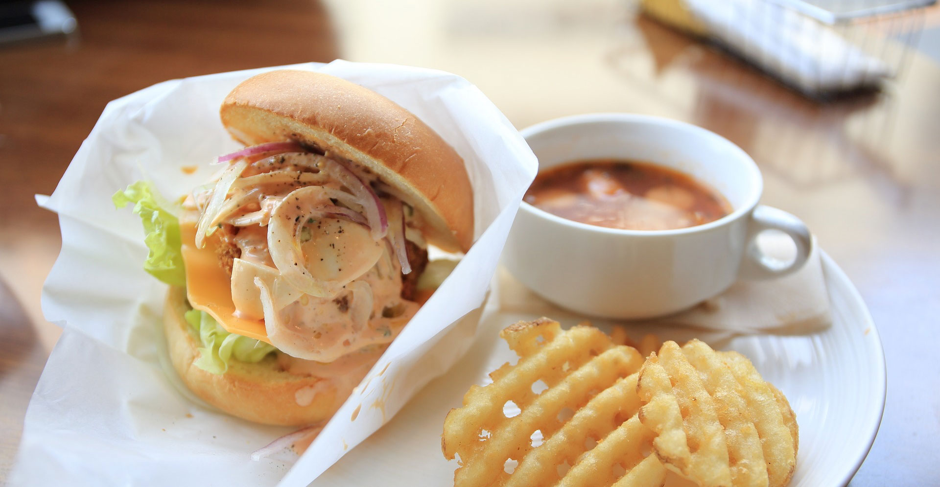 If You Can Dream It, You Can Do It.