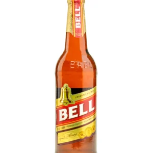 Bell Beer