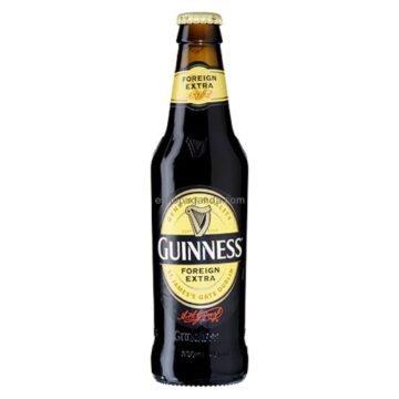Guiness Beer