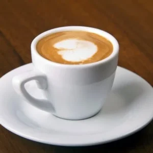 Macchiato